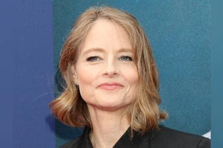 jodie foster söhne|Jodie Foster verheimlichte ihren Ruhm vor ihren Söhnen